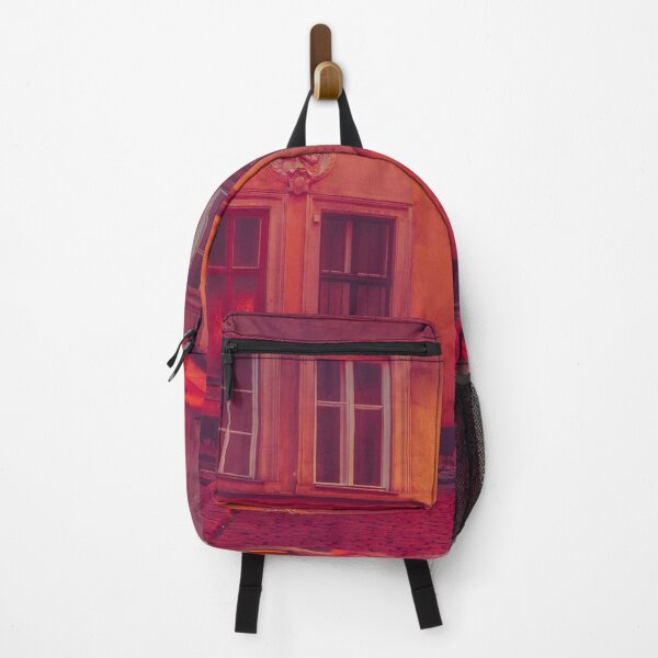 Item preview, Wien-003 designed and sold by HalinaJ.