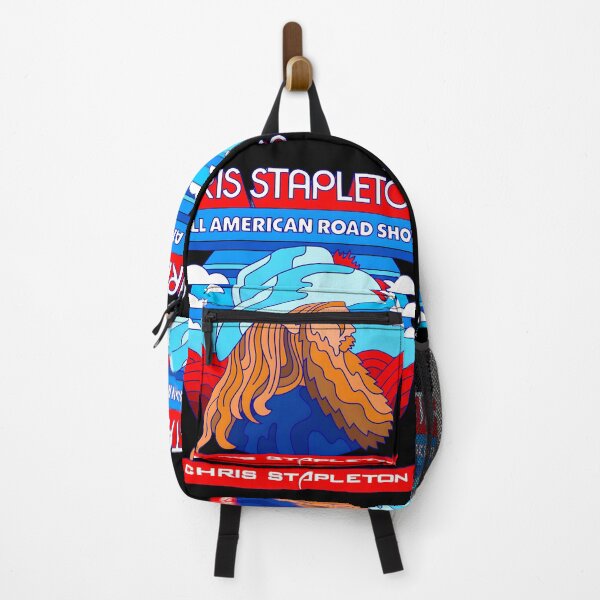 Item preview, chris stapleton designed and sold by Tamboxe.