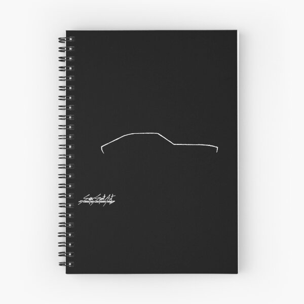 Item preview, Jensen Interceptor designed and sold by EdieSeal.