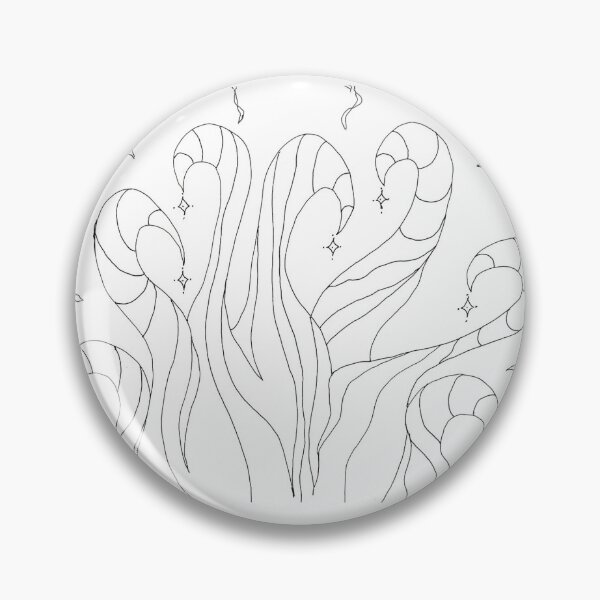 Item preview, Tentacles  designed and sold by Selene-Designs.