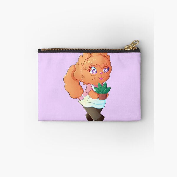 Item preview, Michi the florist designed and sold by MixiLunar.