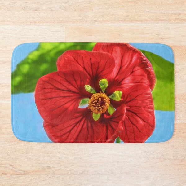 Item preview, I Am Looking At You! designed and sold by heatherfriedman.