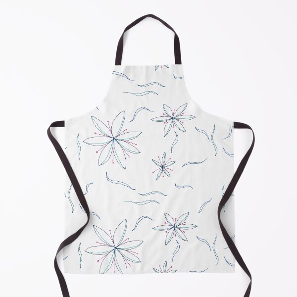 Item preview, 3 blooms designed and sold by Selene-Designs.