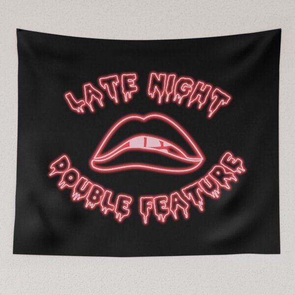 Item preview, Rocky Horror Show  designed and sold by JP Tees.