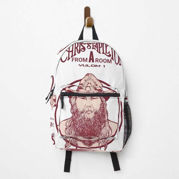 Item preview, chris stapleton designed and sold by Tamboxe.