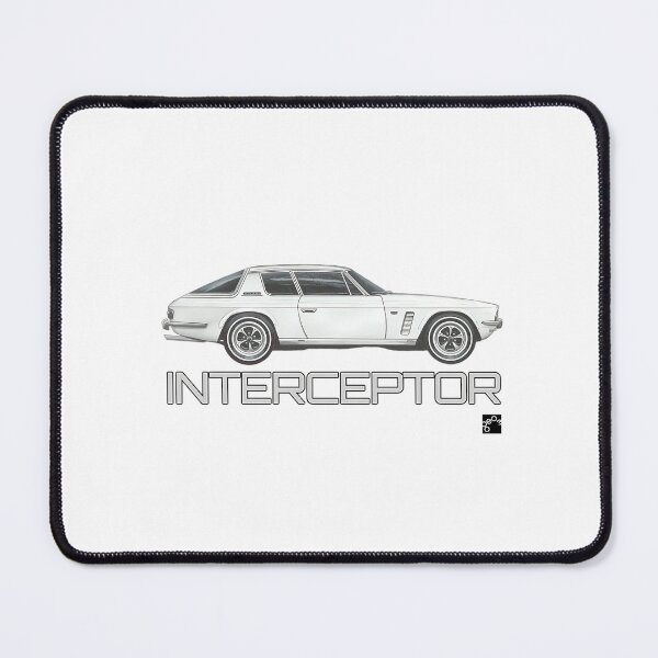 Item preview, Geo3Doodles Interceptor Doodle designed and sold by EdieSeal.