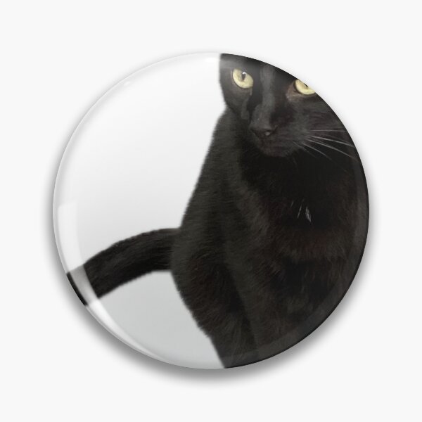 Item preview, My boy Squeak  designed and sold by Robert Petcher Art.