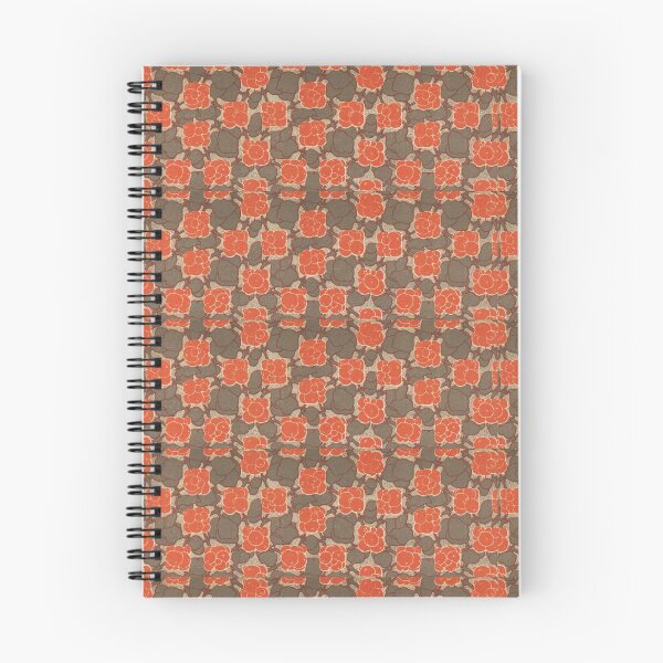 Item preview, CHERRY CRUMBS designed and sold by THE GOOD FIND.