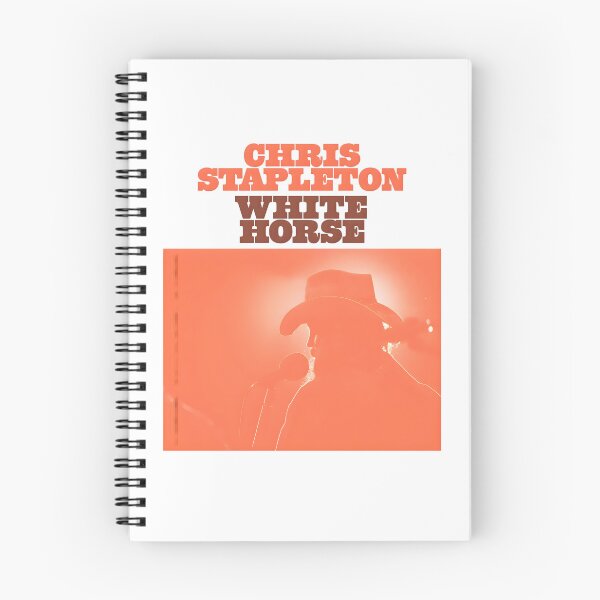 Item preview, chris stapleton designed and sold by Tamboxe.