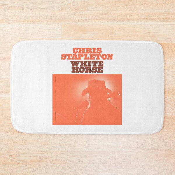Item preview, chris stapleton designed and sold by Tamboxe.