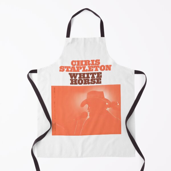 Item preview, chris stapleton designed and sold by Tamboxe.
