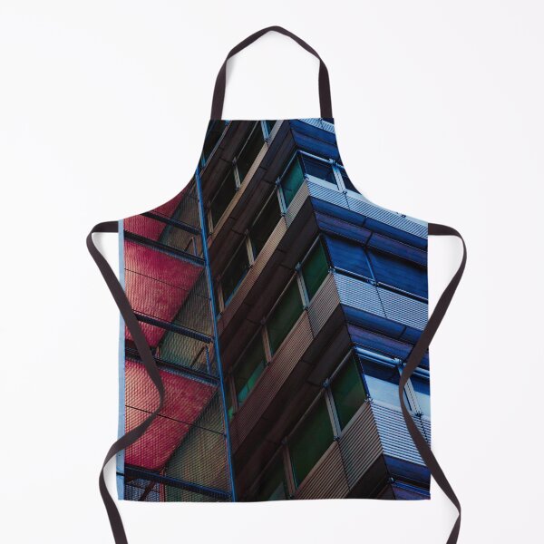 Item preview, Wien-004 designed and sold by HalinaJ.