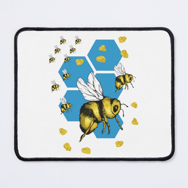 Item preview, Roseanne Honeybee Design designed and sold by fpleasants.