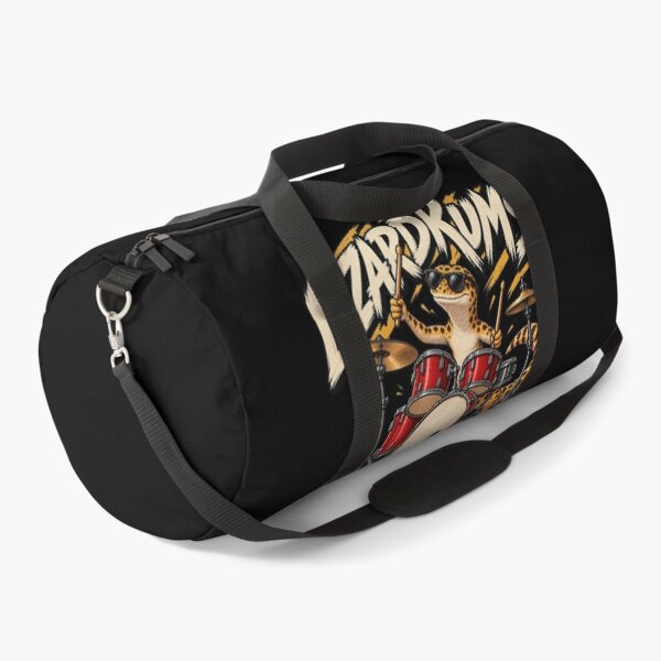 Item preview, Lizardrums designed and sold by Konvero.