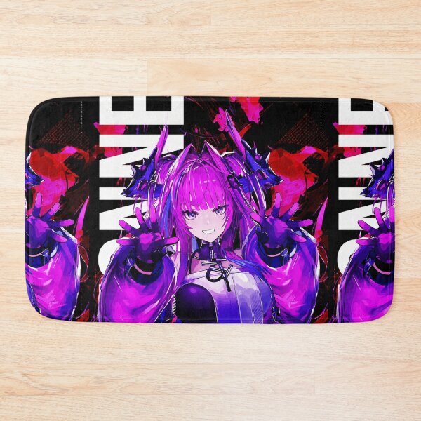 Item preview, Arknights Endfield designed and sold by TylerRoseStorey.