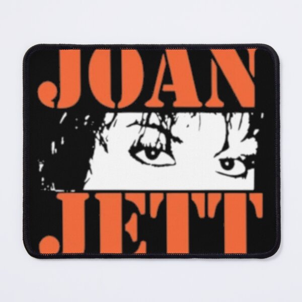 Item preview, Grunge Style Joan Jett designed and sold by the-tkacher.