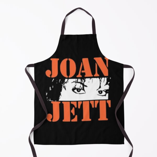 Item preview, Grunge Style Joan Jett designed and sold by the-tkacher.