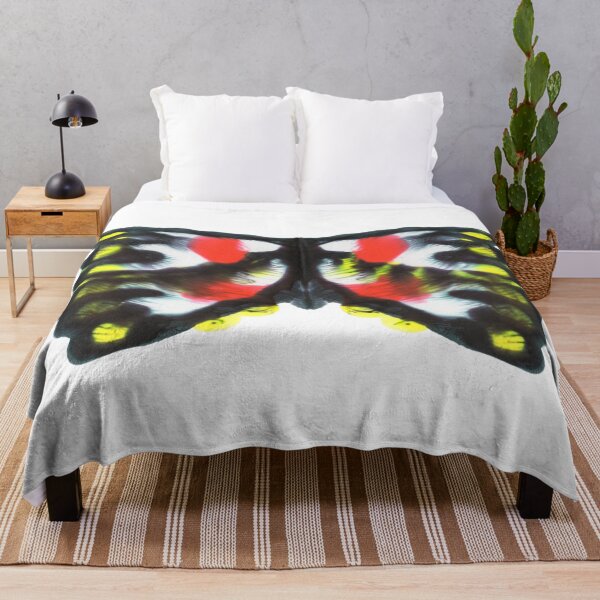 Item preview, Abstract G132 designed and sold by Kristy Carpenter.