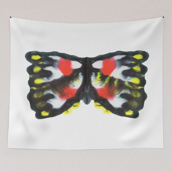 Item preview, Abstract G132 designed and sold by Kristy Carpenter.