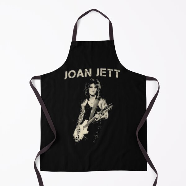Artikelvorschau, Grunge-Stil Joan Jett entworfen und verkauft von the-tkacher.