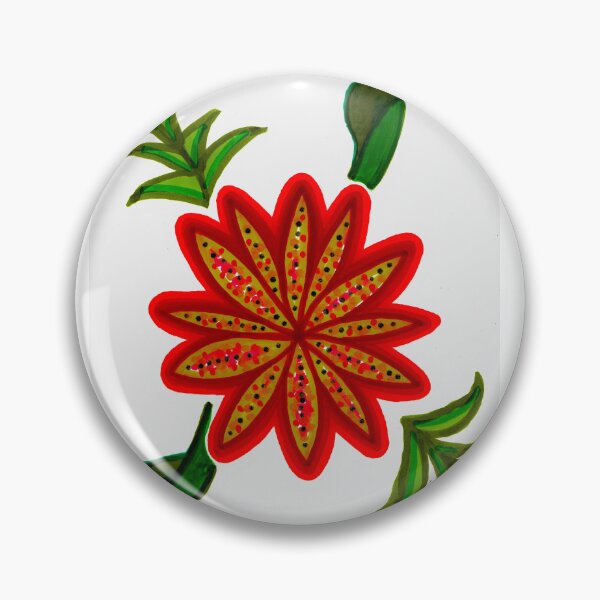 Item preview, Crimson Glow designed and sold by Selene-Designs.