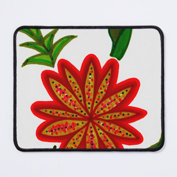 Item preview, Crimson Glow designed and sold by Selene-Designs.