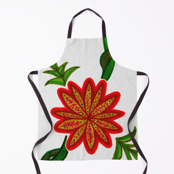 Item preview, Crimson Glow designed and sold by Selene-Designs.