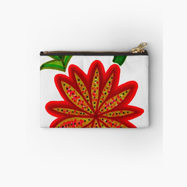 Item preview, Crimson Glow designed and sold by Selene-Designs.
