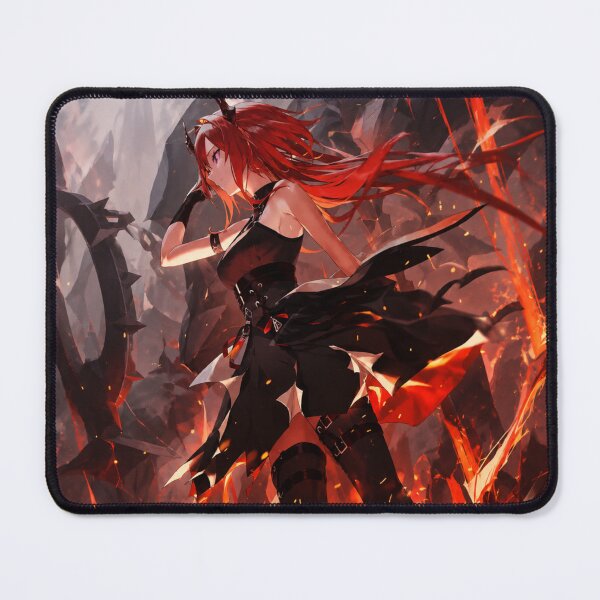 Item preview, Arknights Endfield designed and sold by TylerRoseStorey.