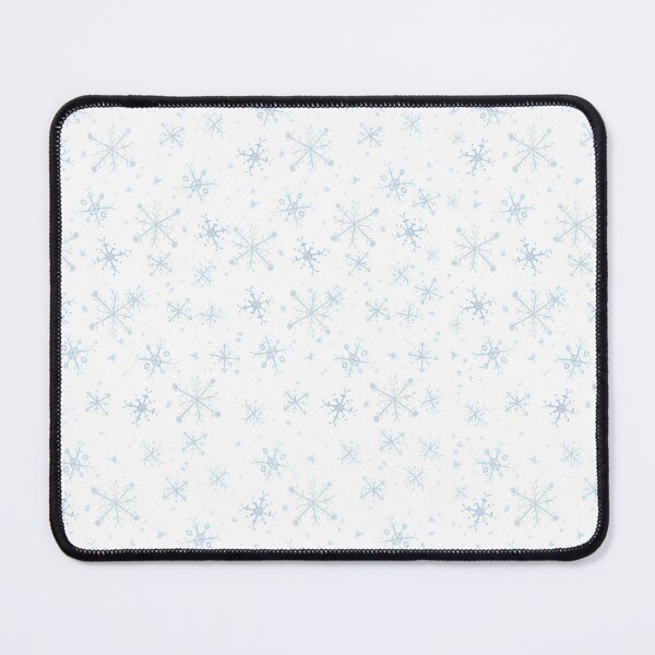 Item preview, falling snow designed and sold by Cat and Kagagi.