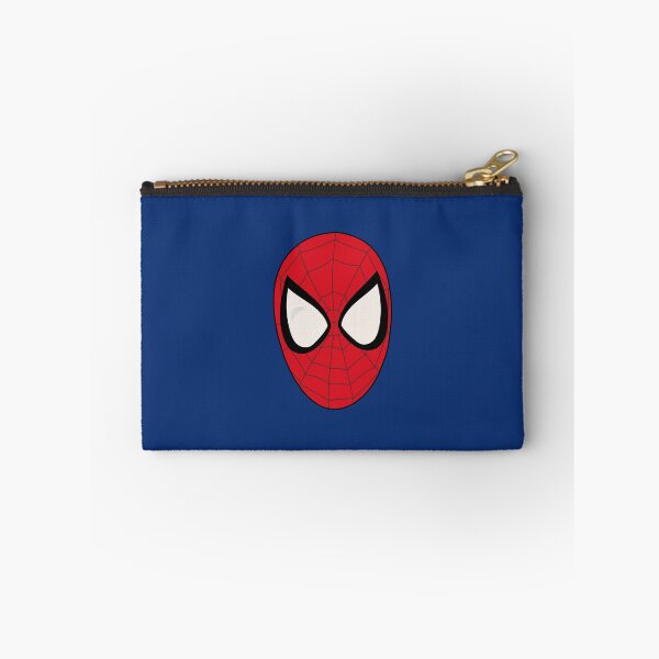 Item preview, Spidey face designed and sold by AngieMStore.