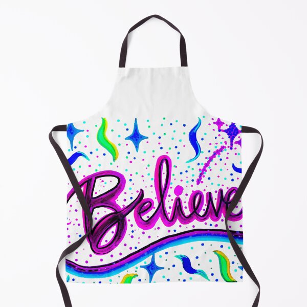 Item preview, Believe designed and sold by Selene-Designs.