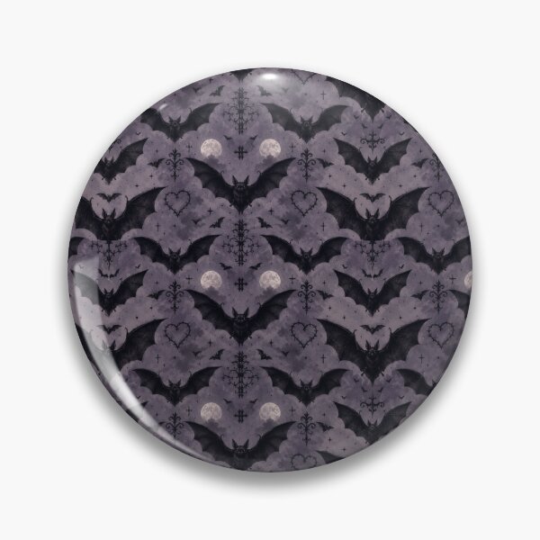 Item preview, Bats designed and sold by Dreamcore And Art By Pau✨.