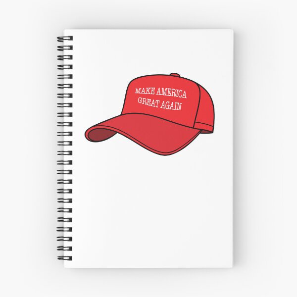 Item preview, MAGA Red Cap designed and sold by DGMaxShop.