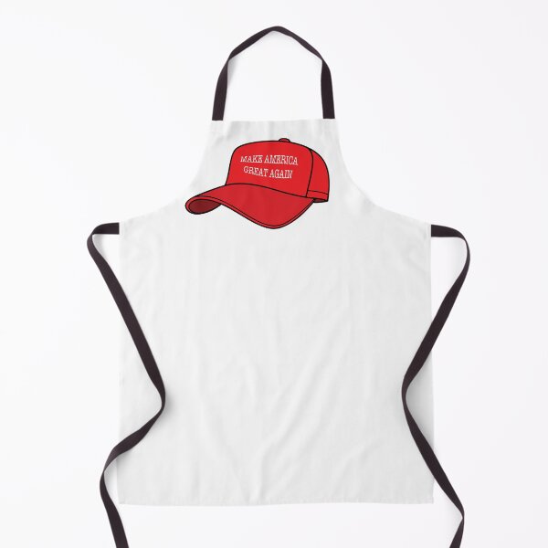 Item preview, MAGA Red Cap designed and sold by DGMaxShop.