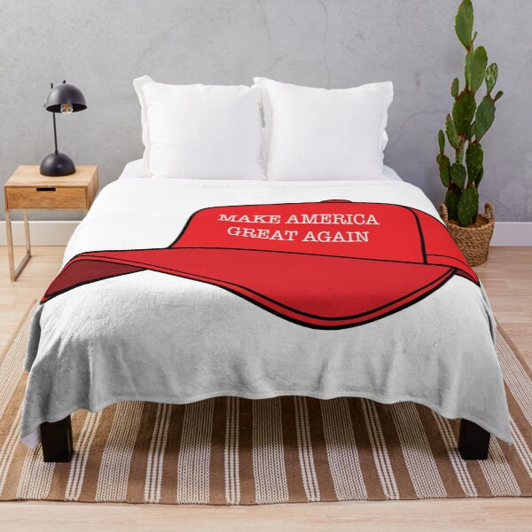 Item preview, MAGA Red Cap designed and sold by DGMaxShop.