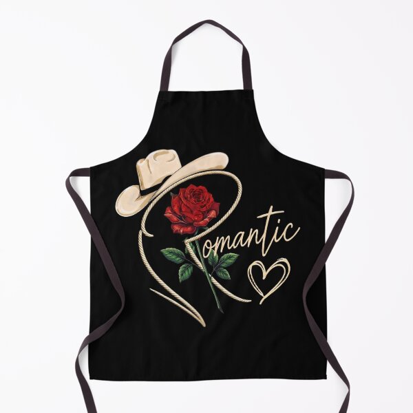 Item preview, Romantic Rose Heart Gift for Women Men designed and sold by gear-posters.