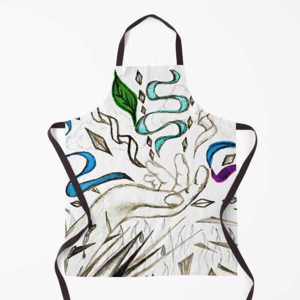 Item preview, Disability designed and sold by Selene-Designs.