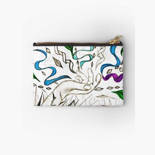 Item preview, Disability designed and sold by Selene-Designs.