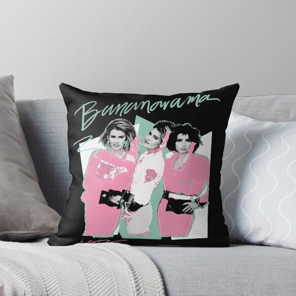 Item preview, BANANARAMA 80S STYLE by DISCODISCOMX designed and sold by DiscoDiscoMx.