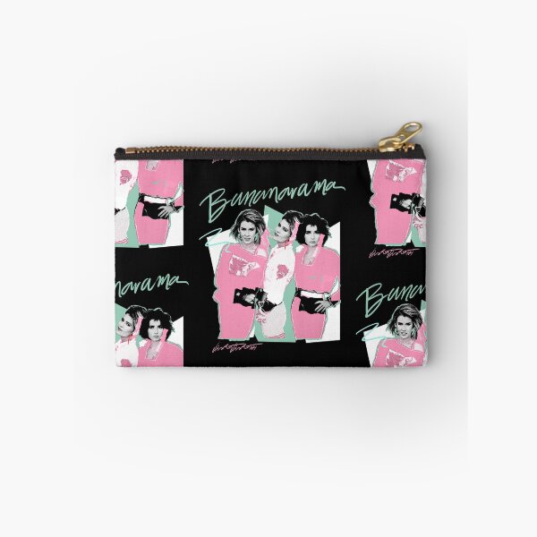 Item preview, BANANARAMA 80S STYLE by DISCODISCOMX designed and sold by DiscoDiscoMx.