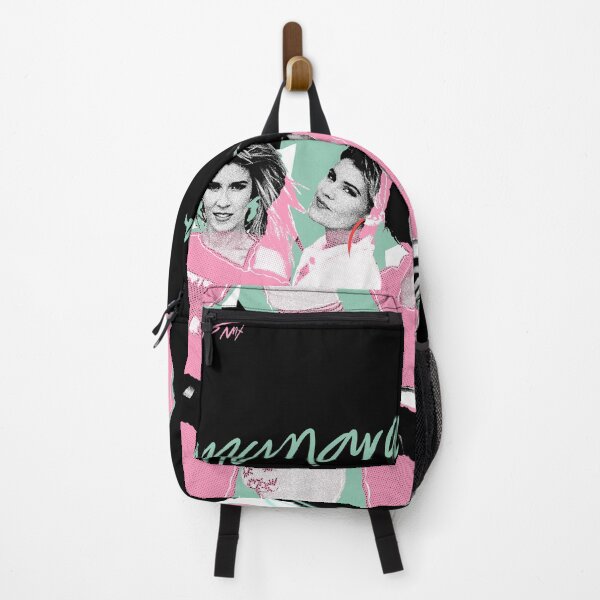 Item preview, BANANARAMA 80S STYLE by DISCODISCOMX designed and sold by DiscoDiscoMx.