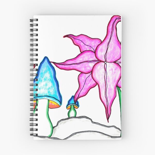 Item preview, what if? designed and sold by Sara's Doodles.
