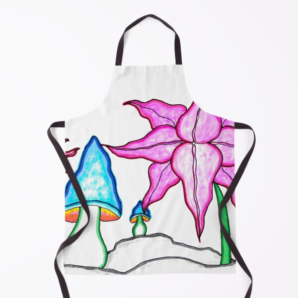 Item preview, what if? designed and sold by Selene-Designs.