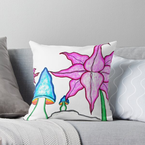 Item preview, what if? designed and sold by Selene-Designs.