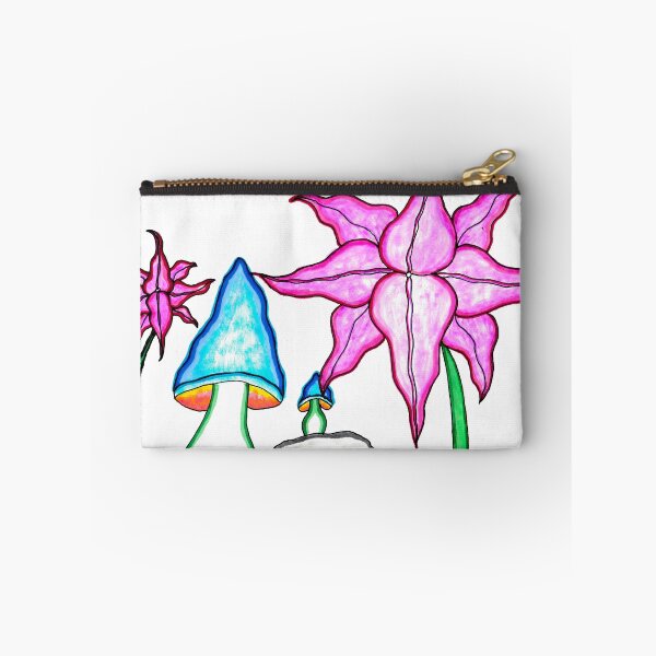 Item preview, what if? designed and sold by Selene-Designs.