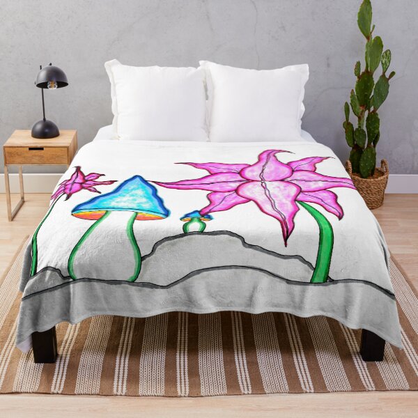 Item preview, what if? designed and sold by Selene-Designs.