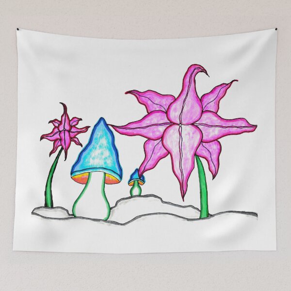 Item preview, what if? designed and sold by Selene-Designs.