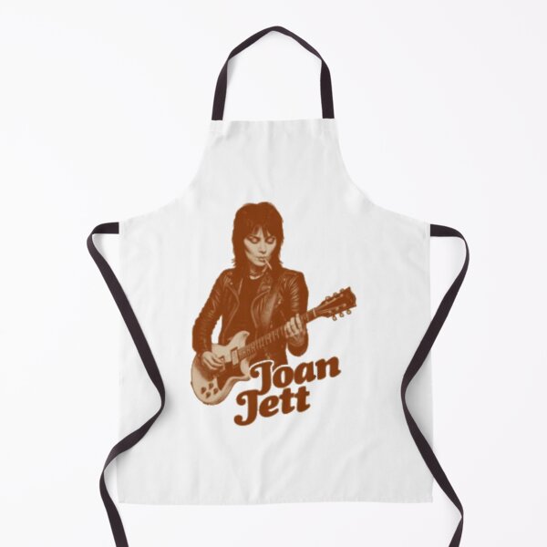 Artikelvorschau, Grunge-Stil Joan Jett entworfen und verkauft von the-tkacher.