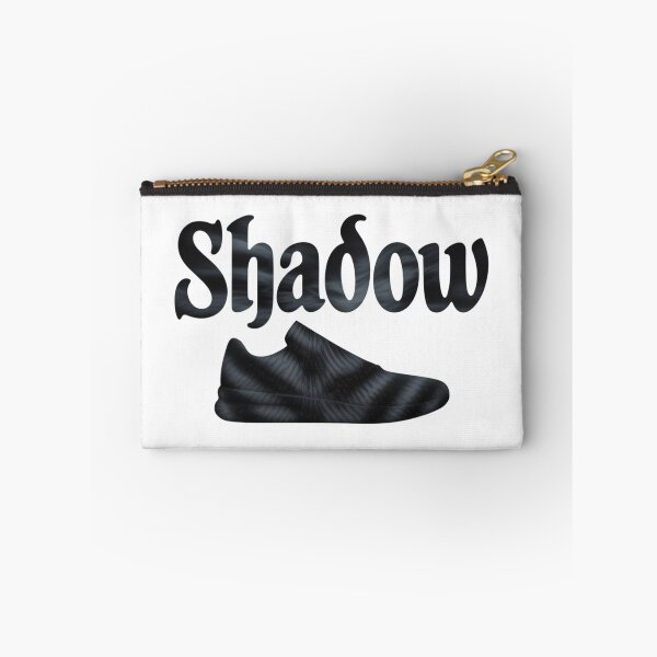 Item preview, Shadow Gothic Smoky Typography Design designed and sold by Imaginarium of Chaos falcon88 .